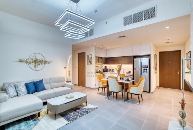 15702330 - Property Main Image