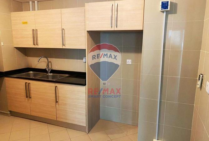 15934663 - Property Image 2