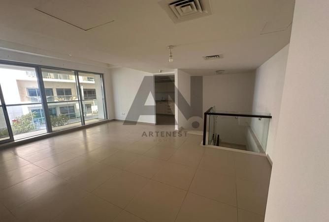 15253215 - صورة العقار 2