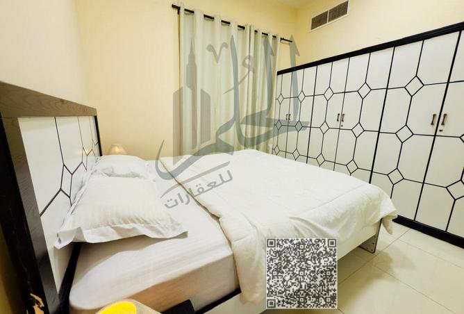 15836493 - Property Image 3