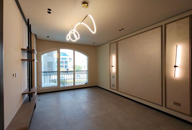 15528615 - Property Image 2