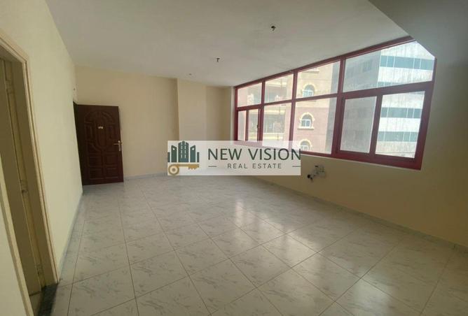 15441880 - Property Image 2