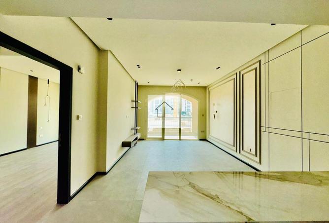 15329789 - صورة العقار 3