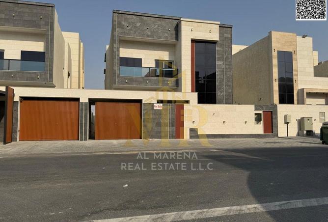 15577867 - Property Image 2