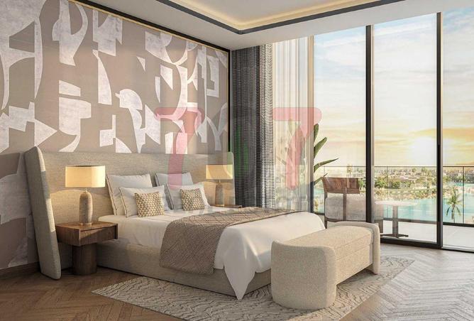 15878169 - Property Main Image