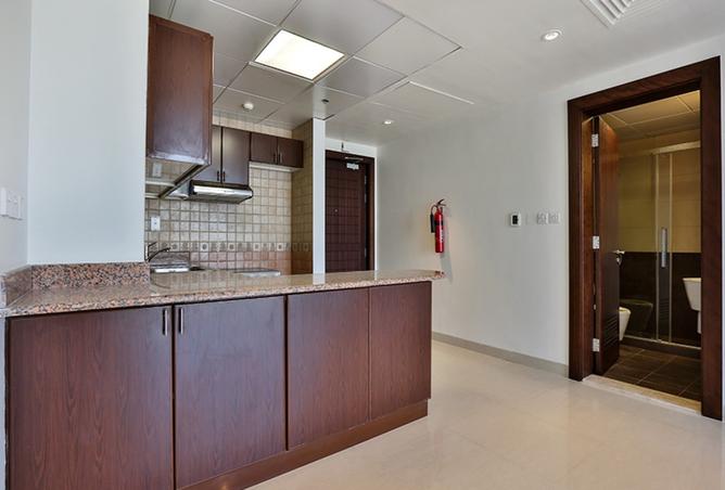 15591100 - صورة العقار 3