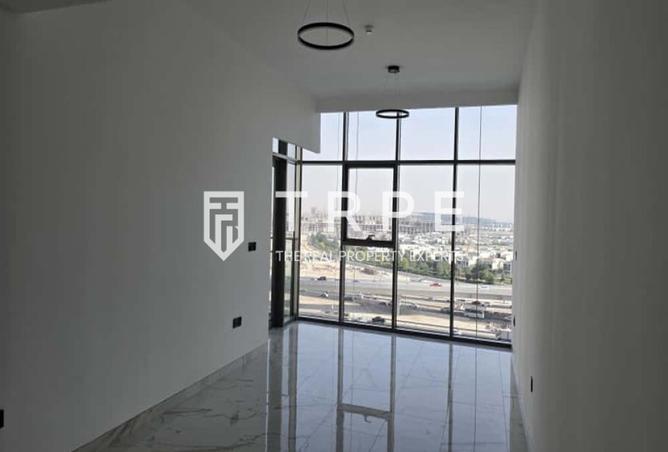 15621732 - صورة العقار 3