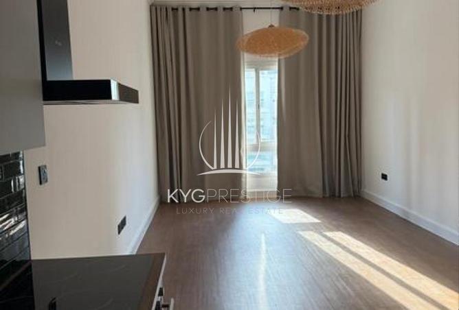 15159757 - الصورة الرئيسية للعقار