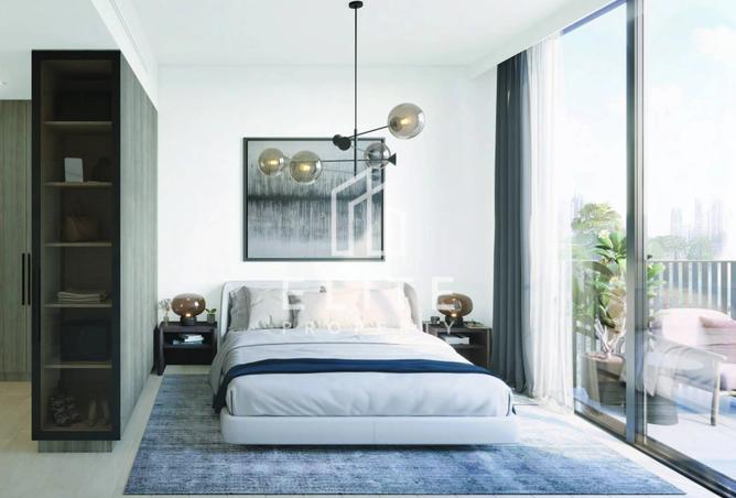 15726138 - Property Image 2