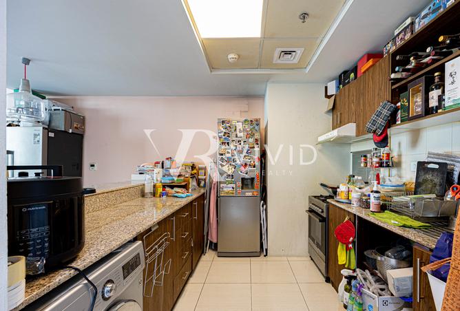 15953809 - صورة العقار 3