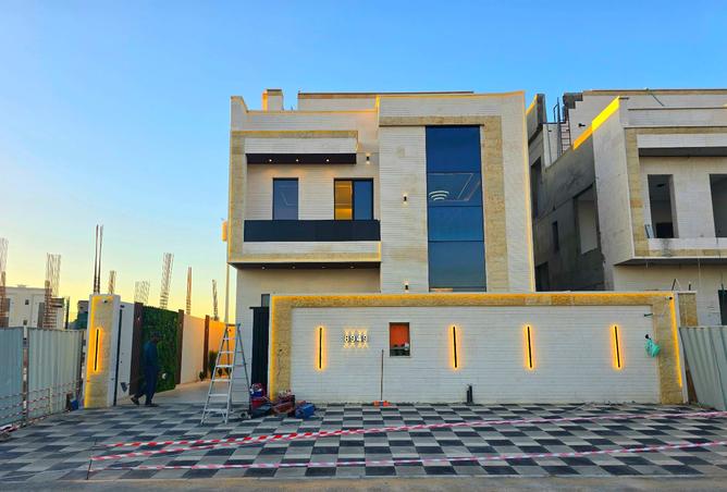 16090385 - الصورة الرئيسية للعقار