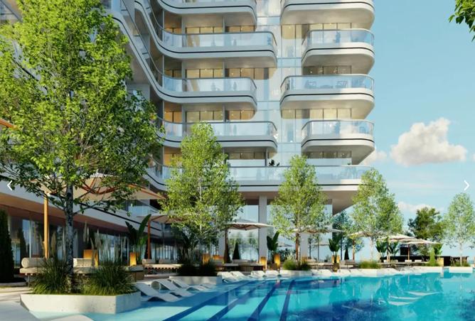 15091119 - الصورة الرئيسية للعقار