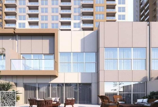 15336442 - Property Image 3