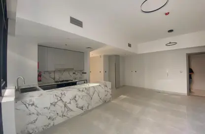 شقة - 2 غرف نوم - 2 حمامات للايجار في الأمل تاور - مدينة دبي الرياضية - دبي شقة - 2 غرف نوم - 2 حمامات للايجار في الأمل تاور - مدينة دبي الرياضية - دبي