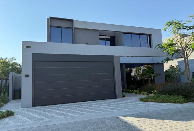 16015088 - Property Main Image