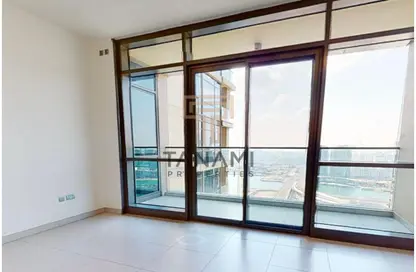 Apartment - 1 Bedroom - 2 Bathrooms for sale in Canal Residence - Al Reem Island - Abu Dhabi
