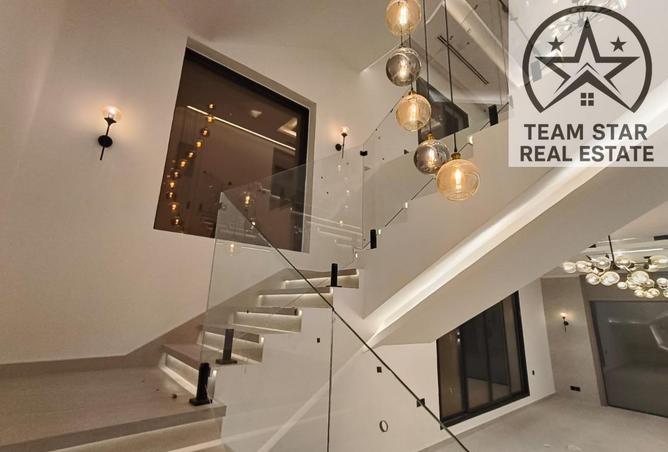 15563103 - صورة العقار 3