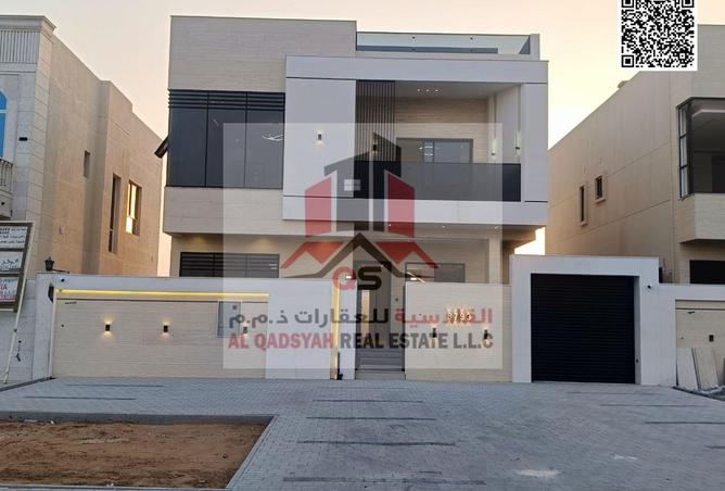 15959783 - Property Main Image