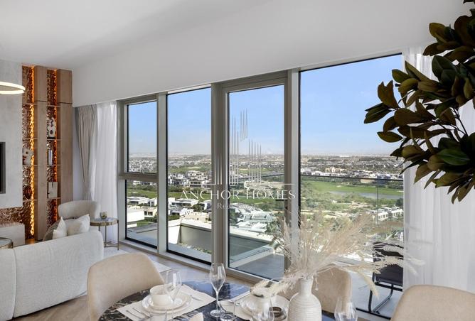 15971495 - Property Image 2