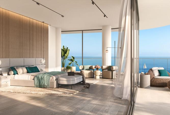 15017207 - Property Main Image
