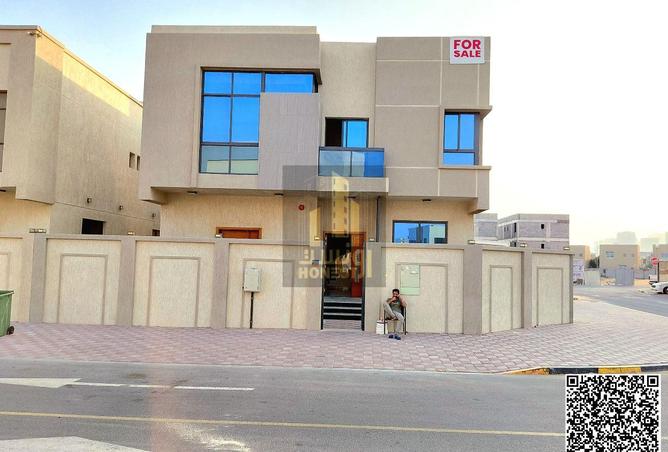 15517672 - صورة العقار 2