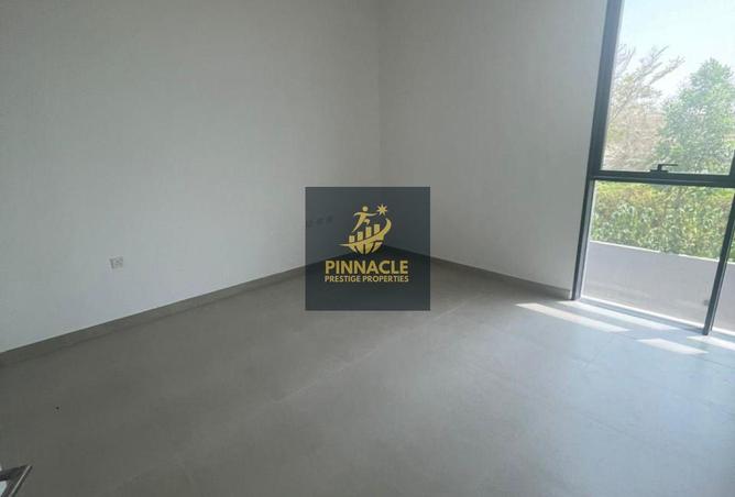 16102905 - Property Image 3