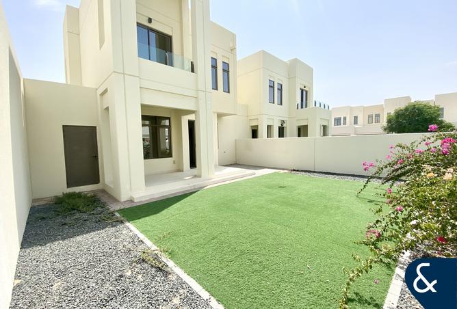 15557264 - Property Image 2