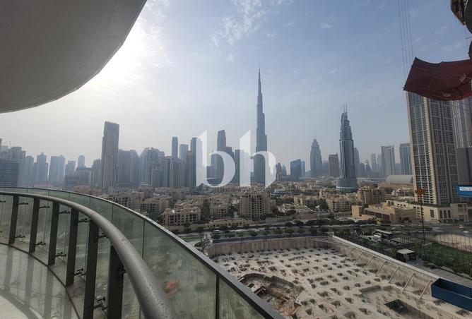 15475403 - صورة العقار 3