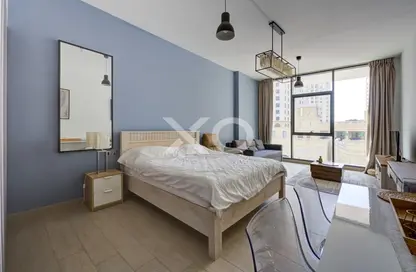 شقة - 2 حمامات للايجار في ليف ريزيدينس - دبي مارينا - دبي شقة - 2 حمامات للايجار في ليف ريزيدينس - دبي مارينا - دبي