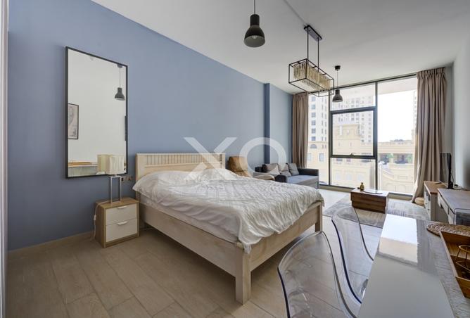 15532885 - الصورة الرئيسية للعقار