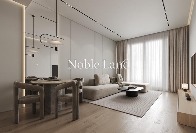 14828925 - Property Main Image