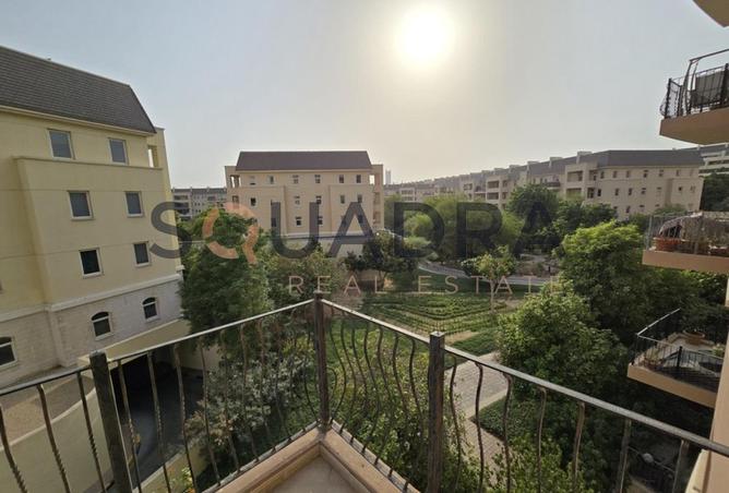 16063918 - Property Main Image