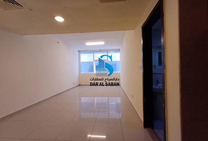 14055372 - صورة العقار 2