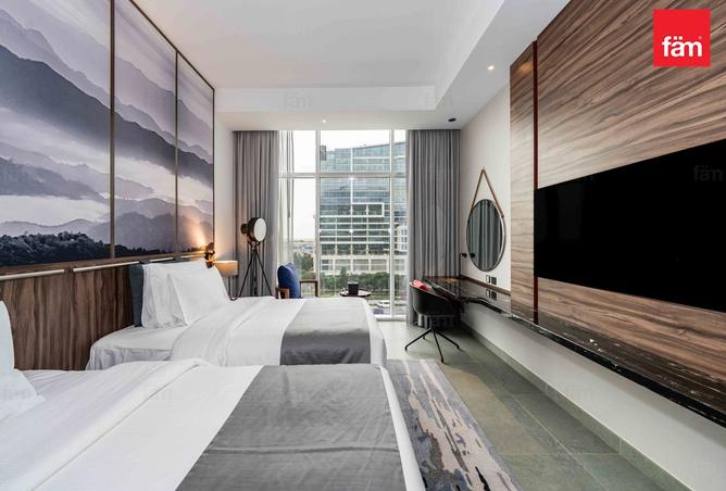 15960359 - الصورة الرئيسية للعقار