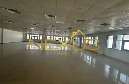 مكتب - استوديو - 1 حمام للايجار في الظيت الجنوبي - الظيت - رأس الخيمة