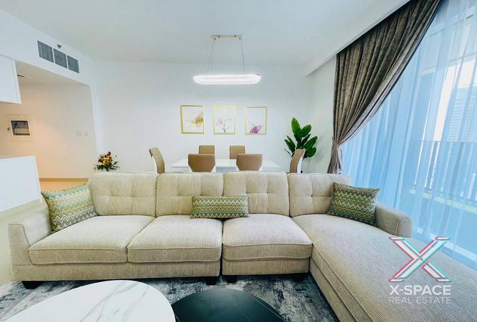 15560148 - الصورة الرئيسية للعقار