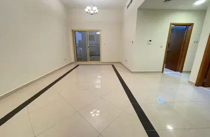 Apartment - 1 Bedroom - 2 Bathrooms for rent in Al Warqa'a 1 - Al Warqa'a - Dubai