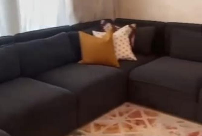 16033914 - الصورة الرئيسية للعقار