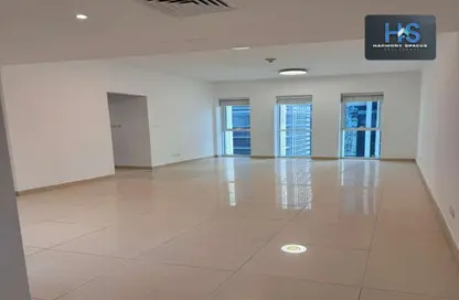 شقة - 2 غرف نوم - 3 حمامات للايجار في ابراج سابا - (JLT) مجمع Q - أبراج بحيرة الجميرا - دبي