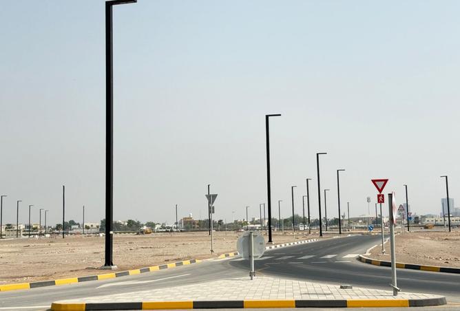 15452204 - Property Image 2