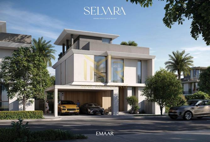 14774837 - Property Image 2