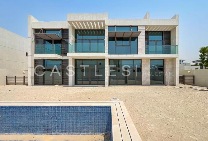 15520217 - صورة العقار 3