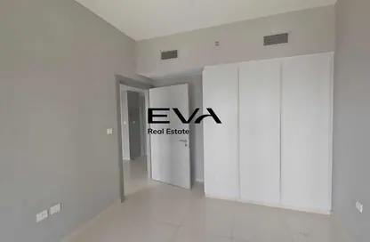 Apartment - 1 Bedroom - 1 Bathroom for rent in Zada Tower - Business Bay - Dubai