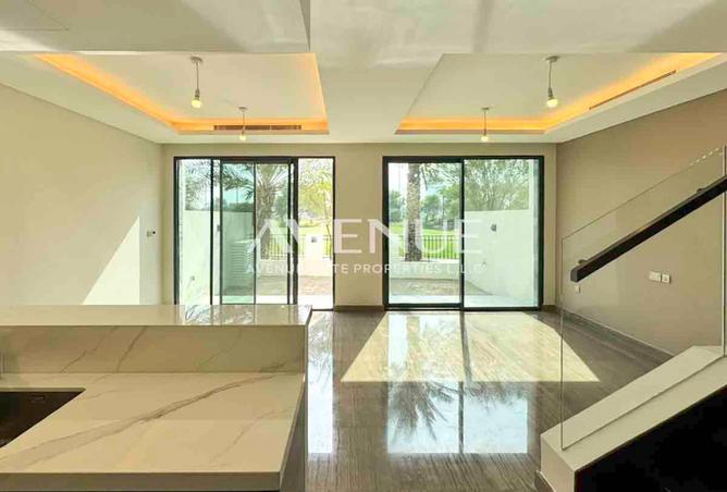 15542719 - صورة العقار 2