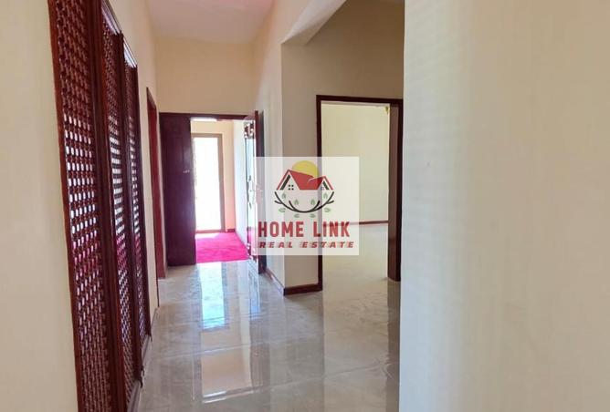 15584194 - Property Image 2