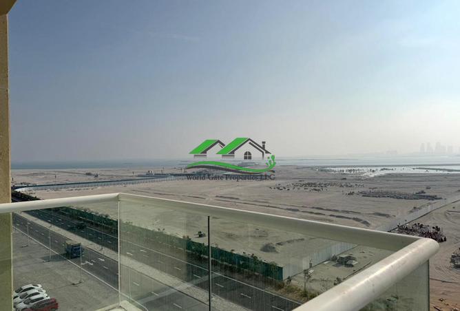 15683048 - صورة العقار 2