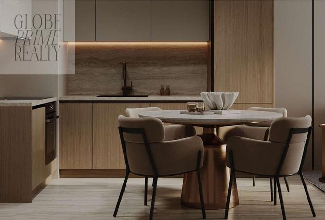 15453905 - Property Image 3