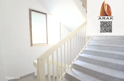Whole Building - 3 Bedrooms - 2 Bathrooms for sale in Ajman Corniche Residences - Ajman Corniche Road - Ajman