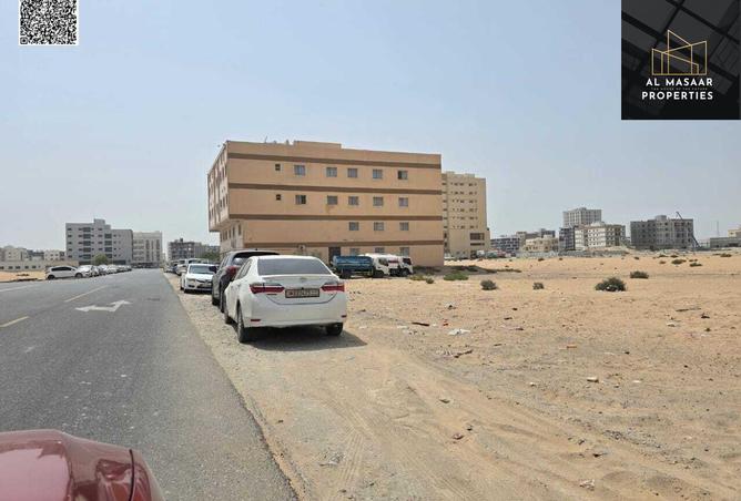 14950324 - صورة العقار 2