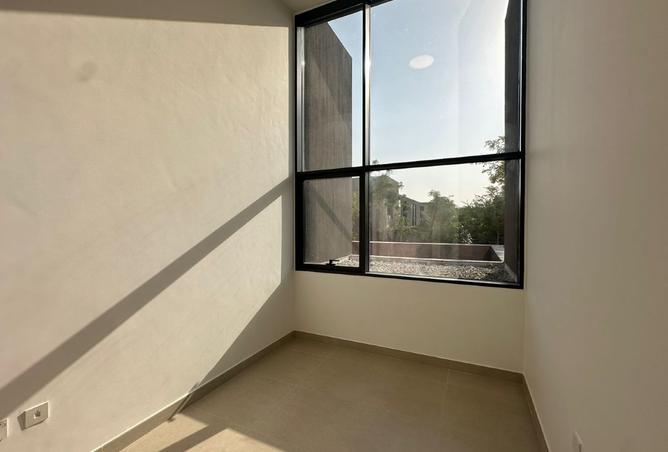 15685799 - Property Image 3